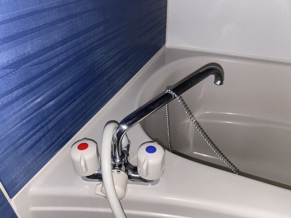 フォルストⅠの物件内観写真